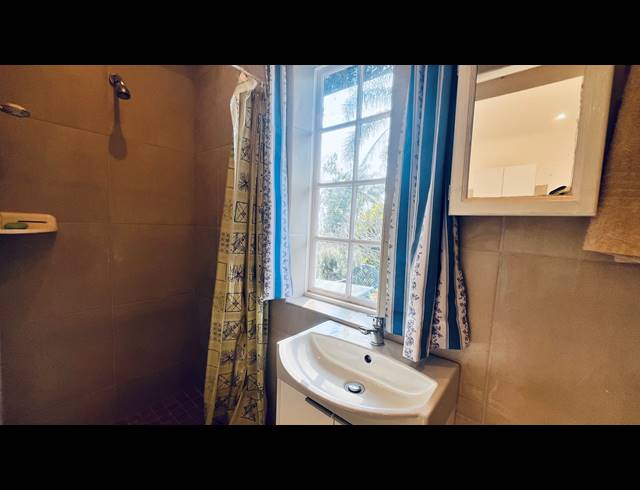 1 BEDROOM STUDIO APARTMENT TO LET IN WINSTON PARK